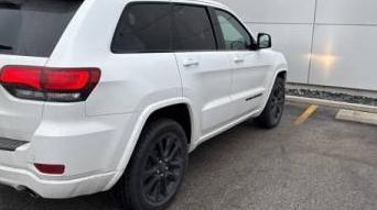 JEEP GRAND CHEROKEE 2020 1C4RJFAG4LC274923 image